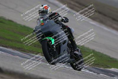 media/Nov-30-2025-TrackDaz (Sun) [[d8b22663df]]/C Group/Session 4 (Outside Grapevine)/